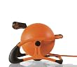 RoboReel&trade; Cord Reel