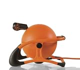 RoboReel&trade; Cord Reel