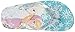 Disney Disney Frozen Elsa Flip Flop (Toddler/Little Kid)