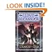 The Castle of Llyr (Chronicles of Prydain)