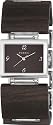 Fossil Watch - ES1540