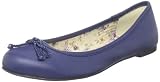 Miss Me Womens Falt-2 Flat