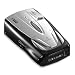 Electronics : Cobra PRO 9480 11 Band High Performance Radar / Laser Detector
