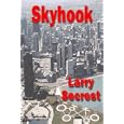 Skyhook