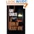 A Drink of Deadly Wine (Book of Psalms Mystery)
