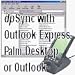 dpSync for WAB downloadable Software