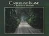 Cumberland Island : A Treasure of Memories