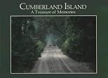 Cumberland Island : A Treasure of Memories