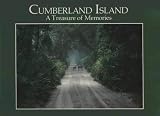 Cumberland Island : A Treasure of Memories