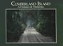 Cumberland Island : A Treasure of Memories