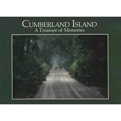 Cumberland Island : A Treasure of Memories