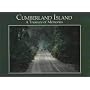 Cumberland Island : A Treasure of Memories