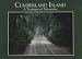 Cumberland Island : A Treasure of Memories