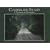 Cumberland Island : A Treasure of Memories