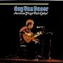 American Finger Style Guitar American Finger Style Guitar