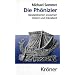 Die Ph�nizier: Handelsherren zwischen Orient und Okzident