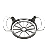 MIU Apple Cutter and Corer