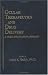 Books : Ocular Theraputics and Drug Delivery