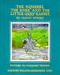 Squirrel, the Hare and Little Grey Rabbit (Little Grey Rabbit: the classic editions)