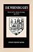 The Widening Gate: Bristol and the Atlantic Economy, 1450-1700 (The New Historicism: Studies in Cultural Poetics)