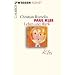 Paul Klee. Leben und Werk.