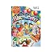 It's My Birthday (Nintendo Wii)