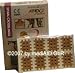Sports : mediAID Crosslings / Spiral-Crosslings Typ-A