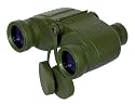 8X36RF Omega class Binoculars