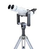Vixen 1431P2 BT80 Astronomical Binoculars with Fork Mount, Swing Bracket and Tripod 41BN0cVI9DL. SL160 Vixen 1431P2 BT80 Astronomical Binoculars with Fork Mount, Swing Bracket and Tripod