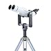 All Products : Vixen 1431P2 BT80 Astronomical Binoculars with Fork Mount, Swing Bracket and Tripod