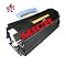 MICR Compatible Lexmark E230, 232, 234, 330, 332 , E238, E240 , 242, 340, 342 High Yield Toner Cartridge (6,000 Pages)
