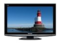 Panasonic TXL32X15