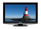 Panasonic TX-L32X15 32-inch Widescreen HD Ready LCD TV with Freeview