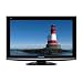Panasonic TX-L32X15 32-inch Widescreen HD Ready LCD TV with Freeview