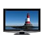 Panasonic TX-L32X15 32-inch Widescreen HD Ready LCD TV with Freeview