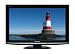 Panasonic TX-L32X15 32-inch Widescreen HD Ready LCD TV with Freeview