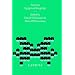 Ancient Egyptian Kingship (Probleme Der Agyptologie, Vol 9)