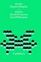 Ancient Egyptian Kingship: (Social, Economic, and Political Studies of the Middle East,)