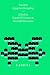 Books : Ancient Egyptian Kingship (Probleme Der Agyptologie, Vol 9)