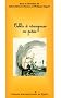 Oublis et r�surgences en po�sie