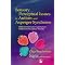 Asperger Syndrome: Experience