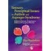 Asperger Syndrome: Experience