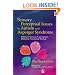 Sensory Perceptual Issues in Autism and Asperger Syndrome: Different Sensory Experiences, Different Perceptual Worlds