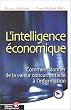 L'intelligence �conomique