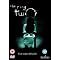 Best horror films teens will love!