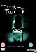 The Ring Two [2005]