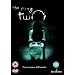 The Ring Two [DVD] [2005]