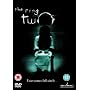 The Ring Two [DVD] [2005]
