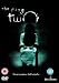 DVD : The Ring Two [2005]