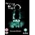 The Ring Two [DVD] [2005]
